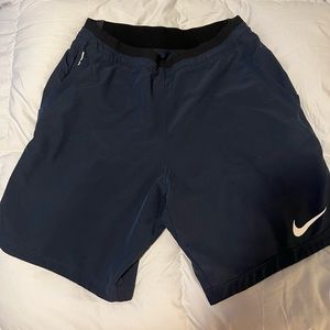 Nike Dri-Fit Flex shorts
